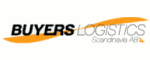 www.buyerslogistics.fi