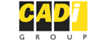 www.cadigroup.com