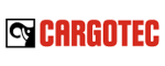 www.cargotec.com
