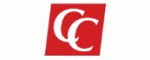 www.carlocasagrande.fi