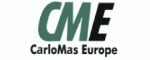 http://www.carlomaseurope.fi