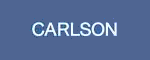 www.carlson.fi