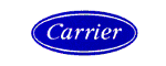 www.carrier.fi