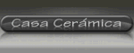 www.casaceramica.fi