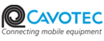 www.cavotec.fi