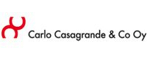 http://www.carlocasagrande.fi