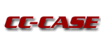 www.cccase.fi