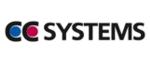 www.cc-systems.com