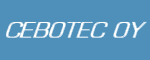 http://www.cebotec.tawi.fi