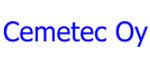 www.cemetec.fi