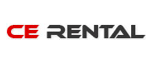 www.cerental.fi