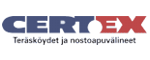 http://www.certex.fi
