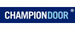 www.championdoor.com
