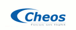 www.cheos.fi