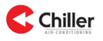 www.chiller.fi
