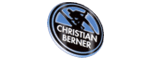 http://www.christianberner.com/fi