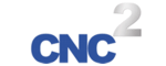 www.cnc2.fi