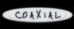 www.coaxial.fi