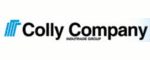 http://www.colly.fi