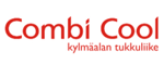 http://www.combicool.fi