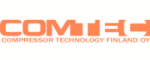 www.comtecfinland.com