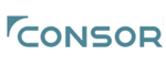 www.consortechnology.com