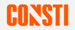 http://www.consti.fi