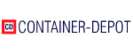 www.container-depot.com