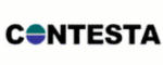 www.contesta.fi