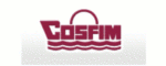 http://www.cosfim.fi