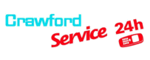 Crawford Finland