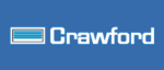 www.crawfordsolutions.fi