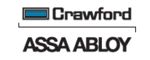 http://www.assaabloyentrance.com