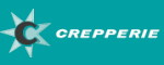 www.crepperie.com