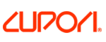 www.cupori.com