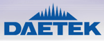 http://www.daetek.fi