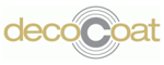 www.decocoat.fi