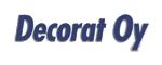 www.decorat.fi