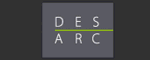 www.desarc.fi