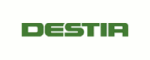 www.destia.fi www.destia.fi
