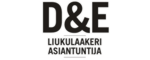 www.detrading.fi