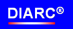 www.diarc.fi