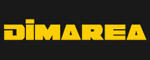 www.dimarea.fi