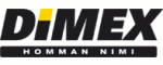 www.dimex.fi