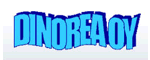 www.dinorea.com