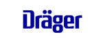 www.draeger.fi