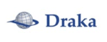 www.draka.fi