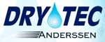 www.drytecanderssen.fi
