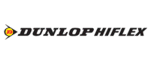 www.dunlophiflex.fi