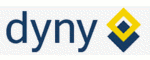 http://www.dyny.fi